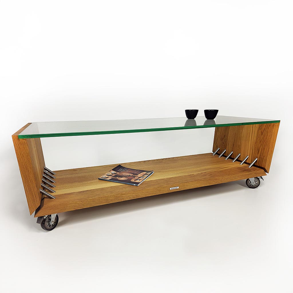 movable-glass-and-wooden-table-morava