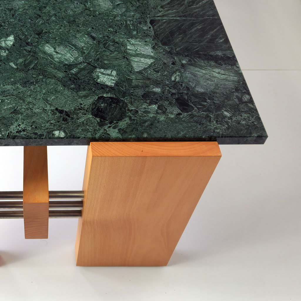 club-table-from-solid-wood-and-natural-stone