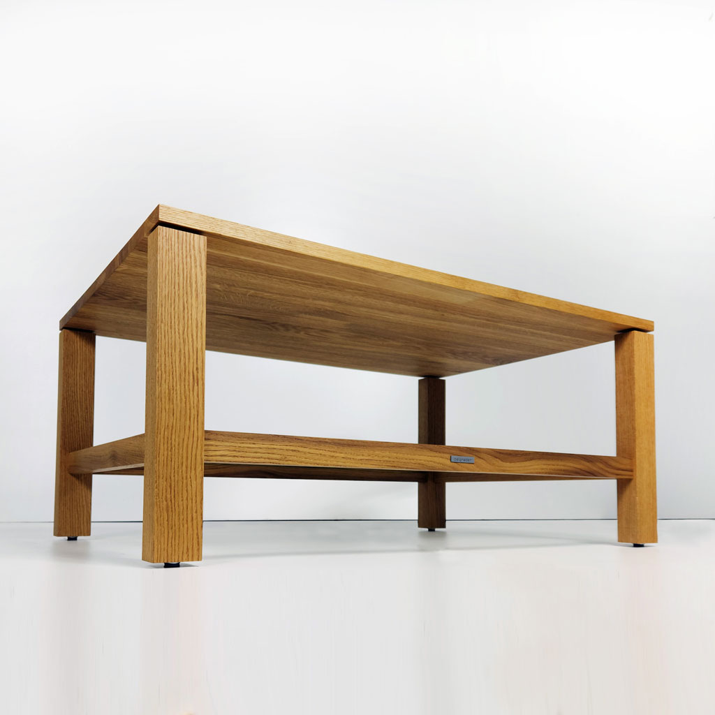 coffee-table-bluna-solid-wood