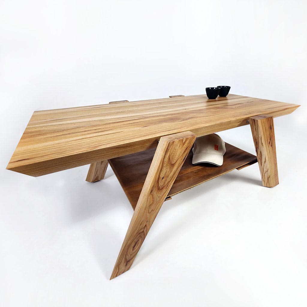 coffee-table-solid-elm-insect