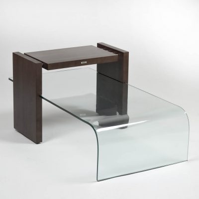 coffee table glass