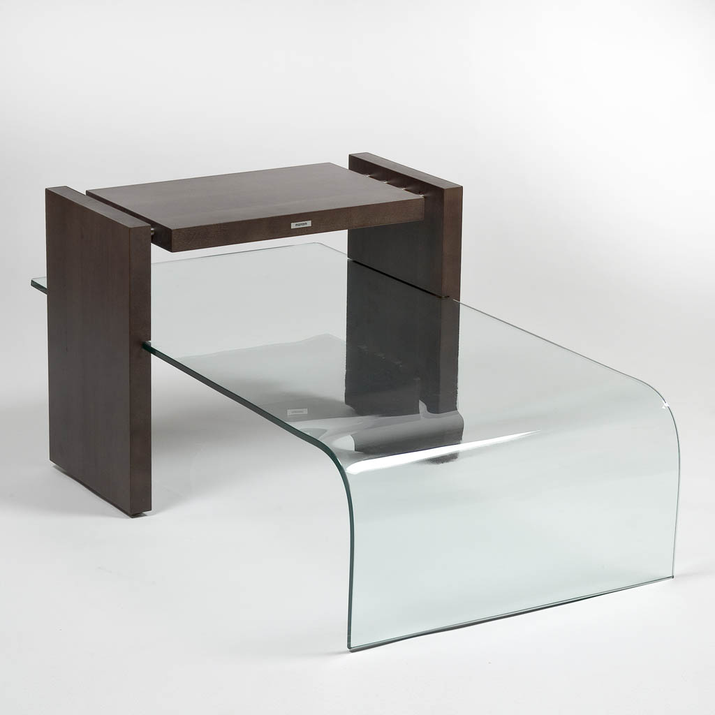 coffee-table-solid-wood-and-glass