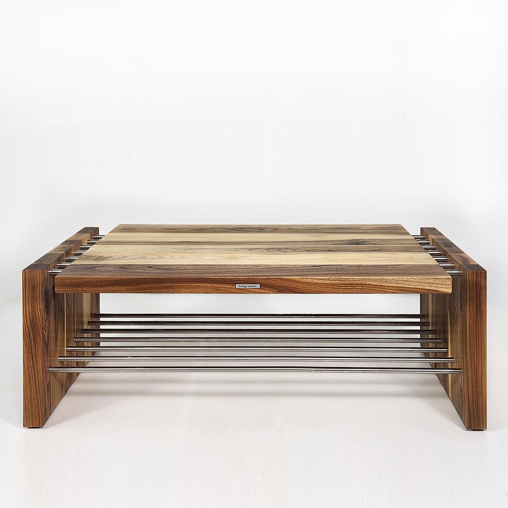 coffee-table-tika-elm-wood