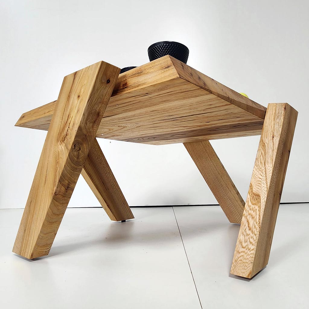 contemporary-side-table-photo