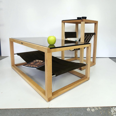 contemporary-table-shtreber