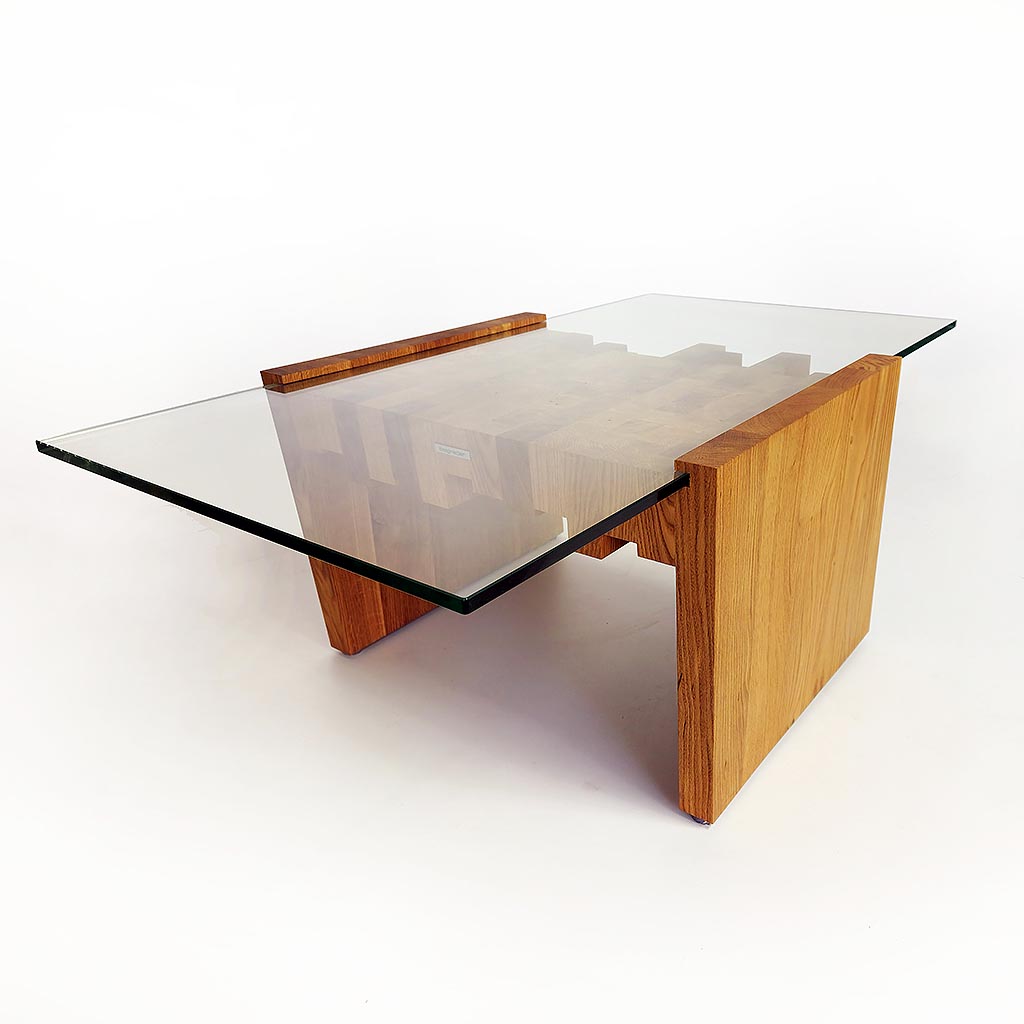 designed-solidwood-table-solezder