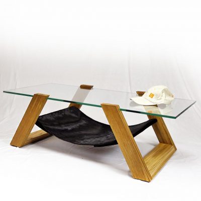 designer table