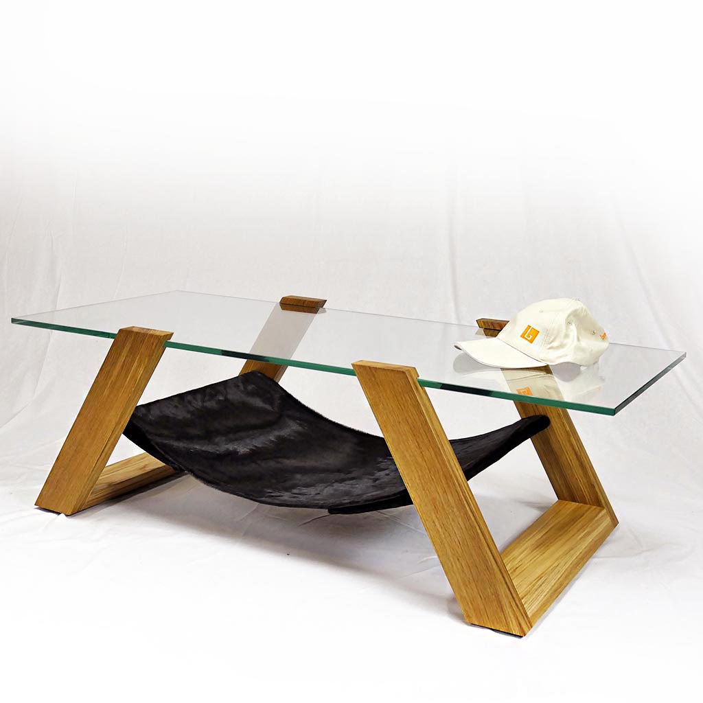 designers-table-lole