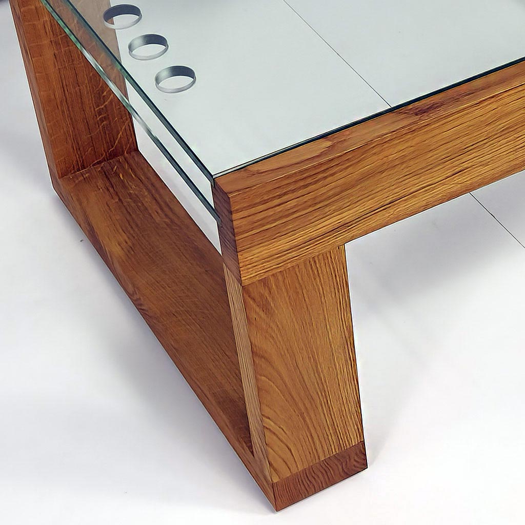 detail-coffee-table-monnom