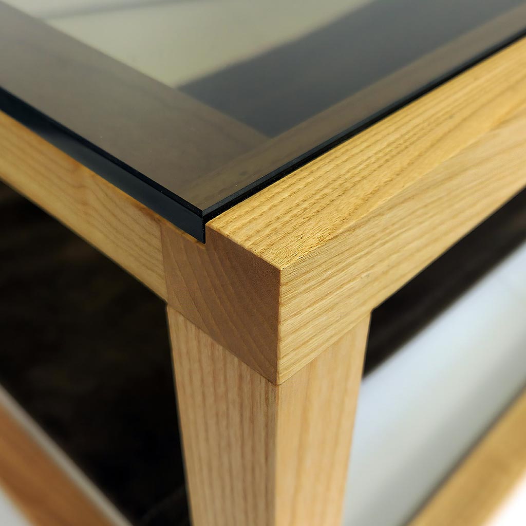 detail-contemporary-low-table