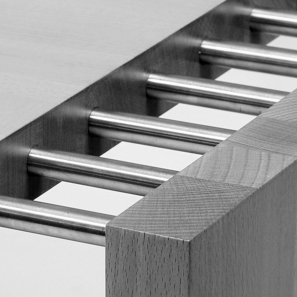 detail-photo-tika-custom-table