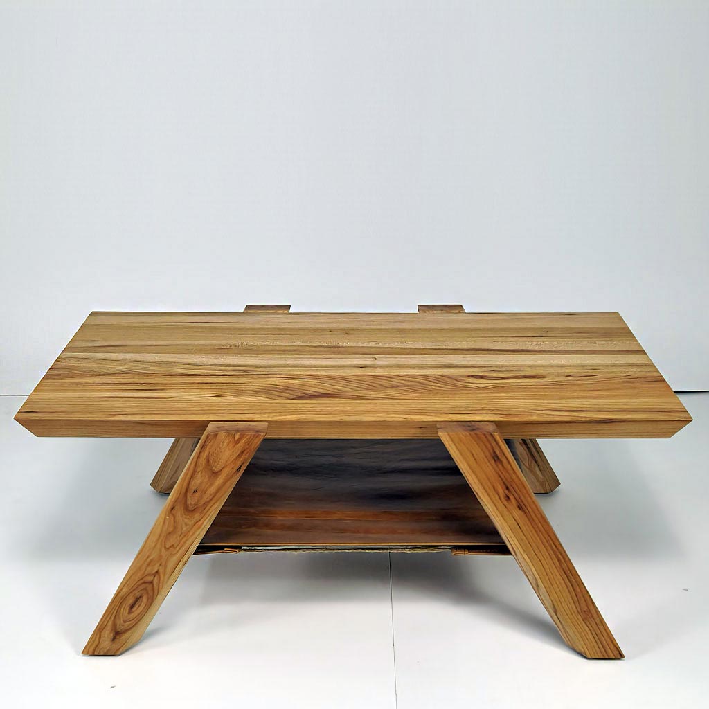 elm-full-wood-table-for-living-room