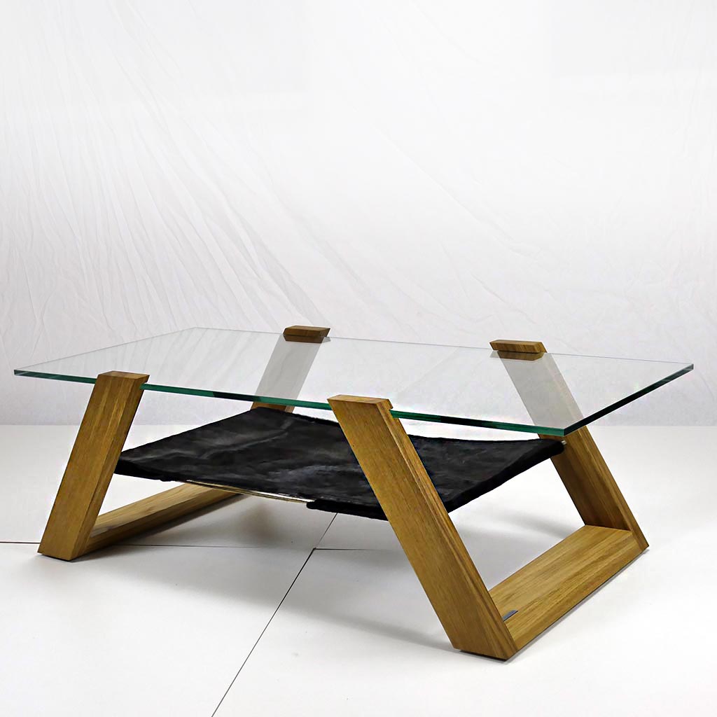 glass-top-coffee-table-lole