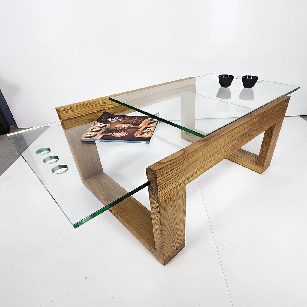 handcrafted-solid-wood-table