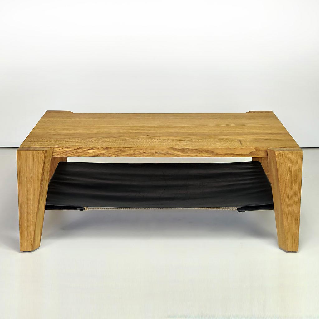 heartbomb-coffee-table-leather-and-solid-wood