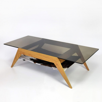 high-end-designed-table-photo