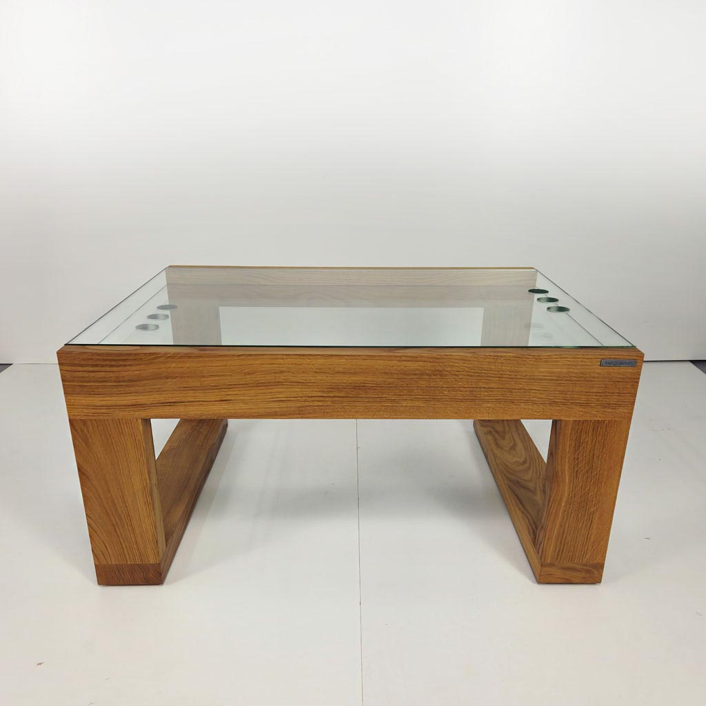 kao-bane-wooden-table-oiled