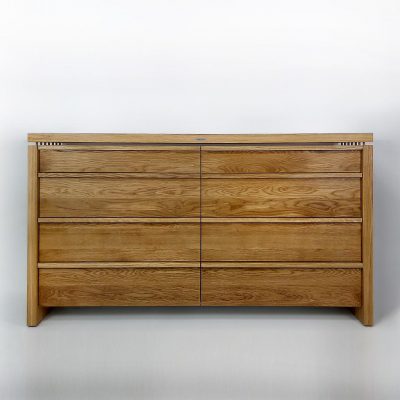 chest of drawers astra type