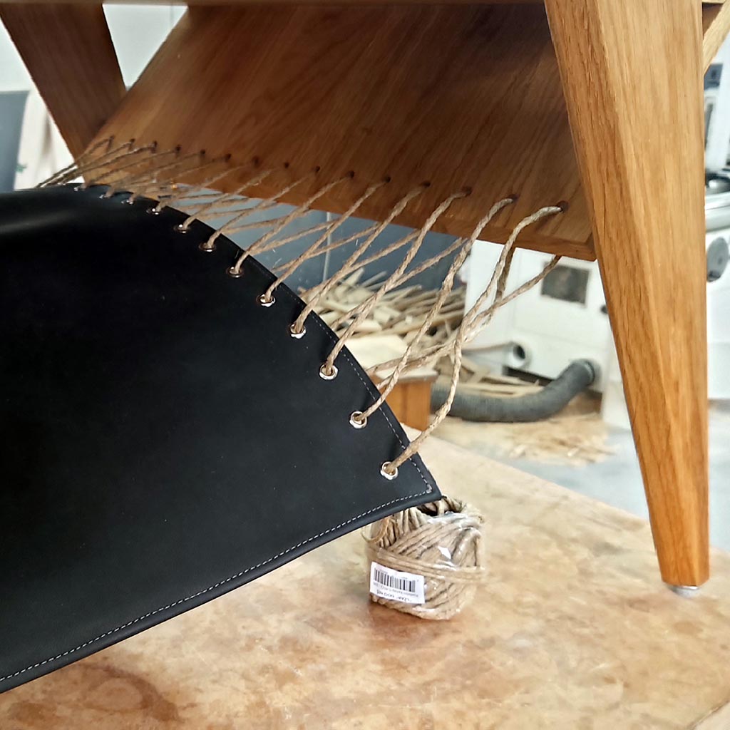 leather-detail-solid-wood-table