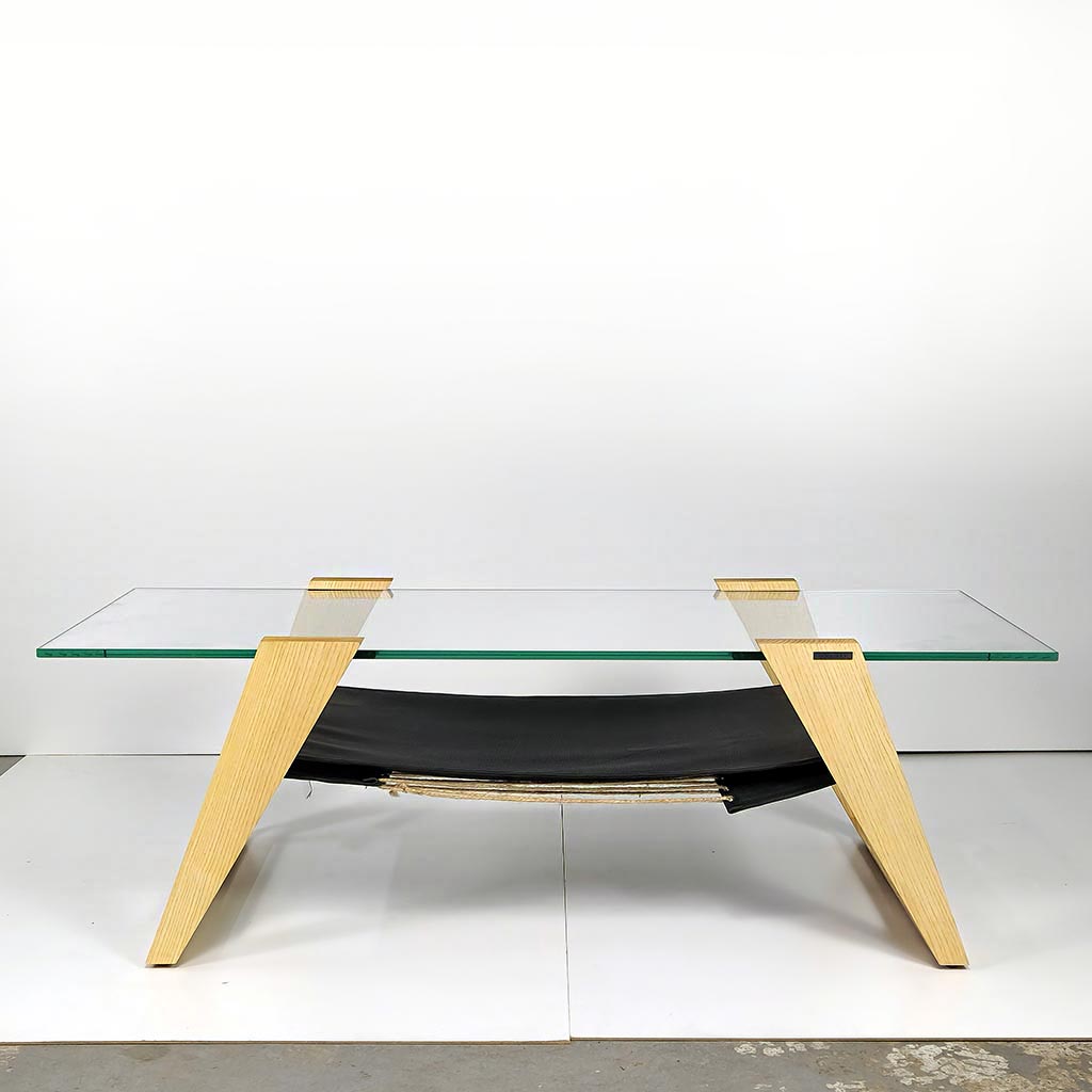 lole-table-frontal-photo