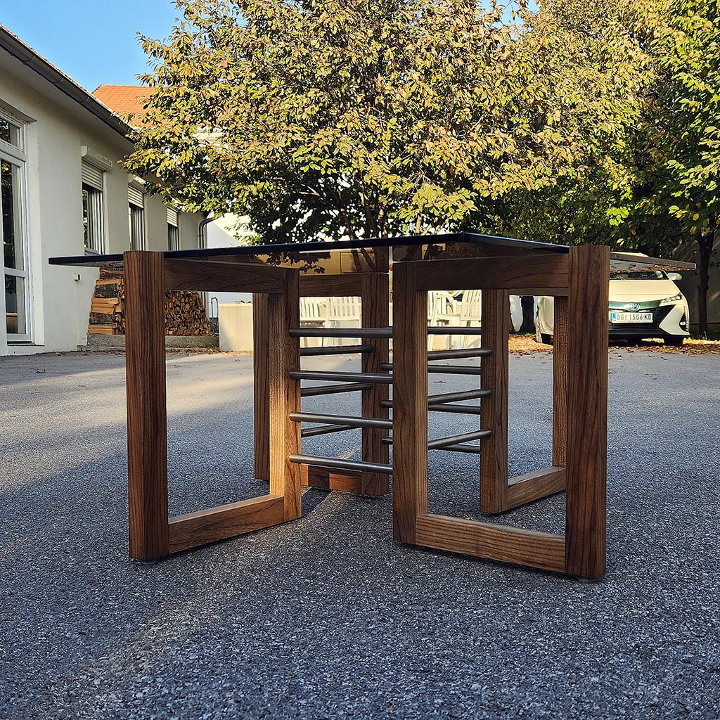 love-faster-coffee-table-photo