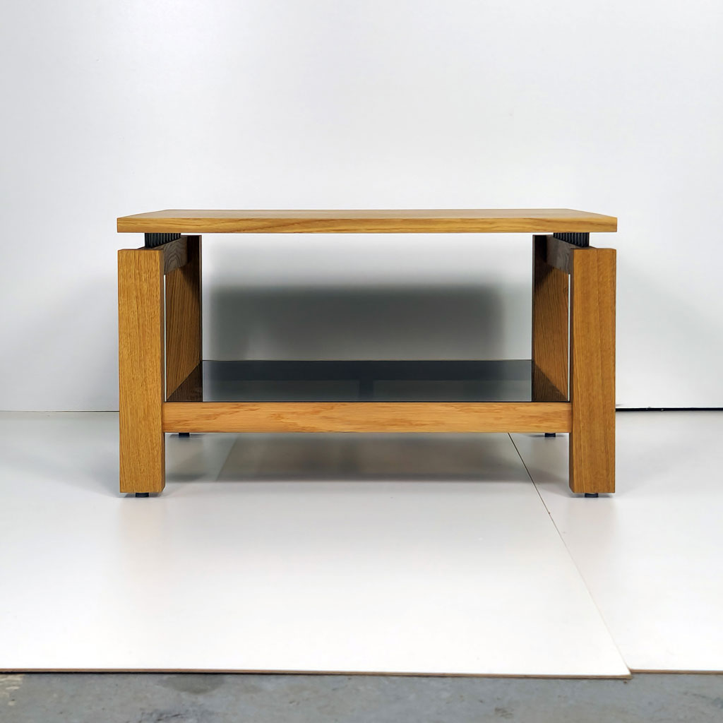 low-table-from-solid-wood-and-glass-girva