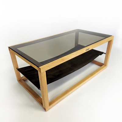 minimalist-coffee-table-photo