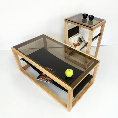 shtreber-low-table-photo