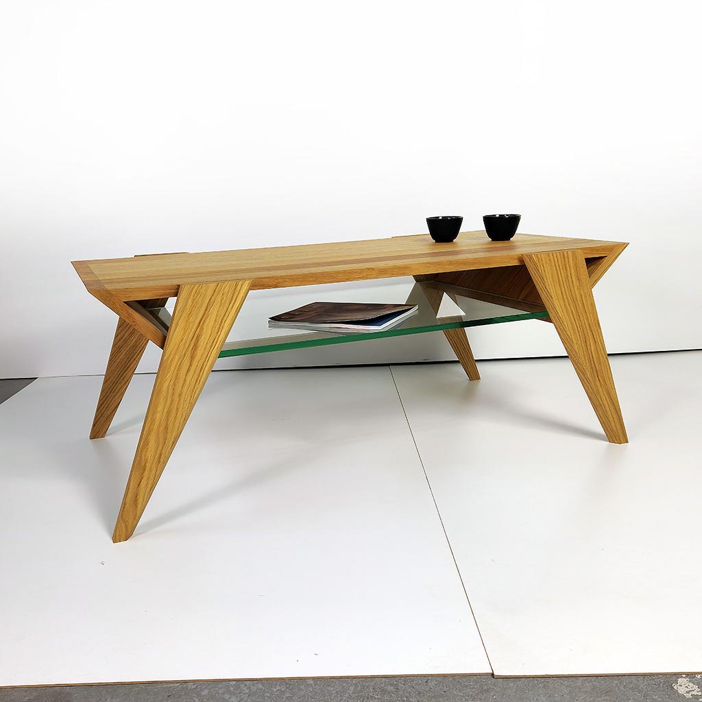 simple-designed-solid-wood-table