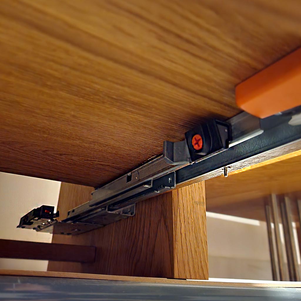 soft-close-drawers