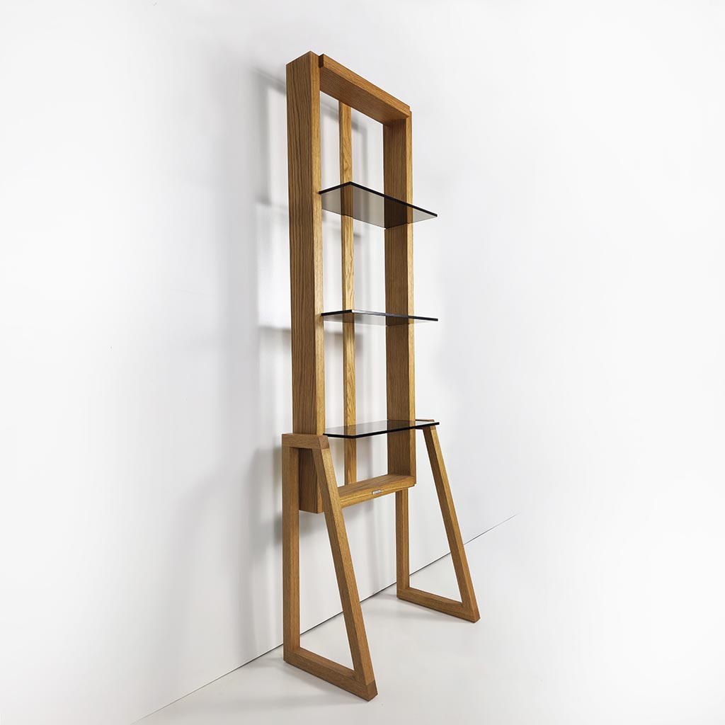 book-shelf-wall-tall-photo