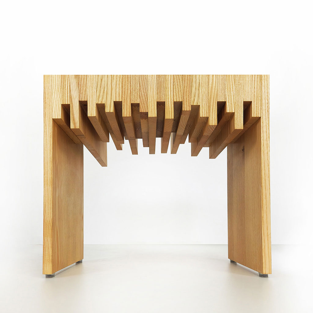 ekg-solid-wood-stool