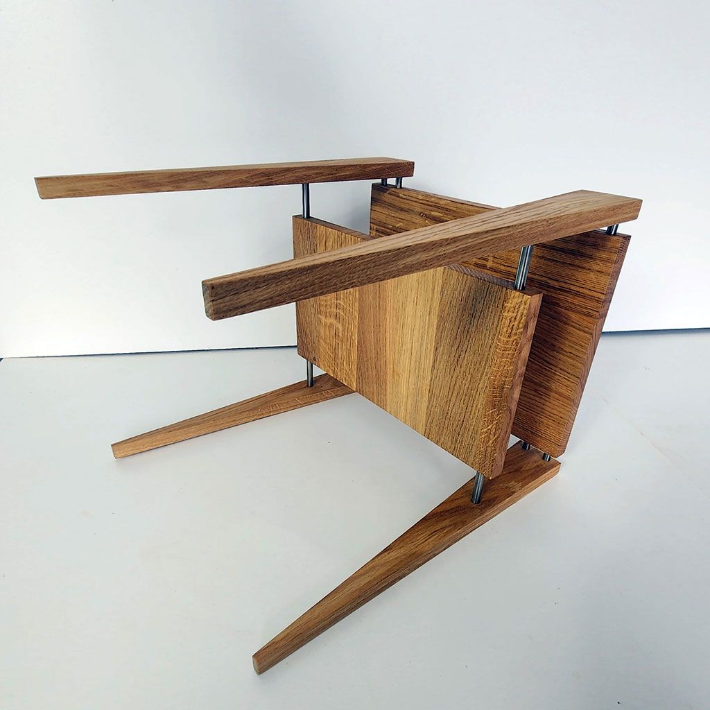 furniture-sidetable-from-solid-wood