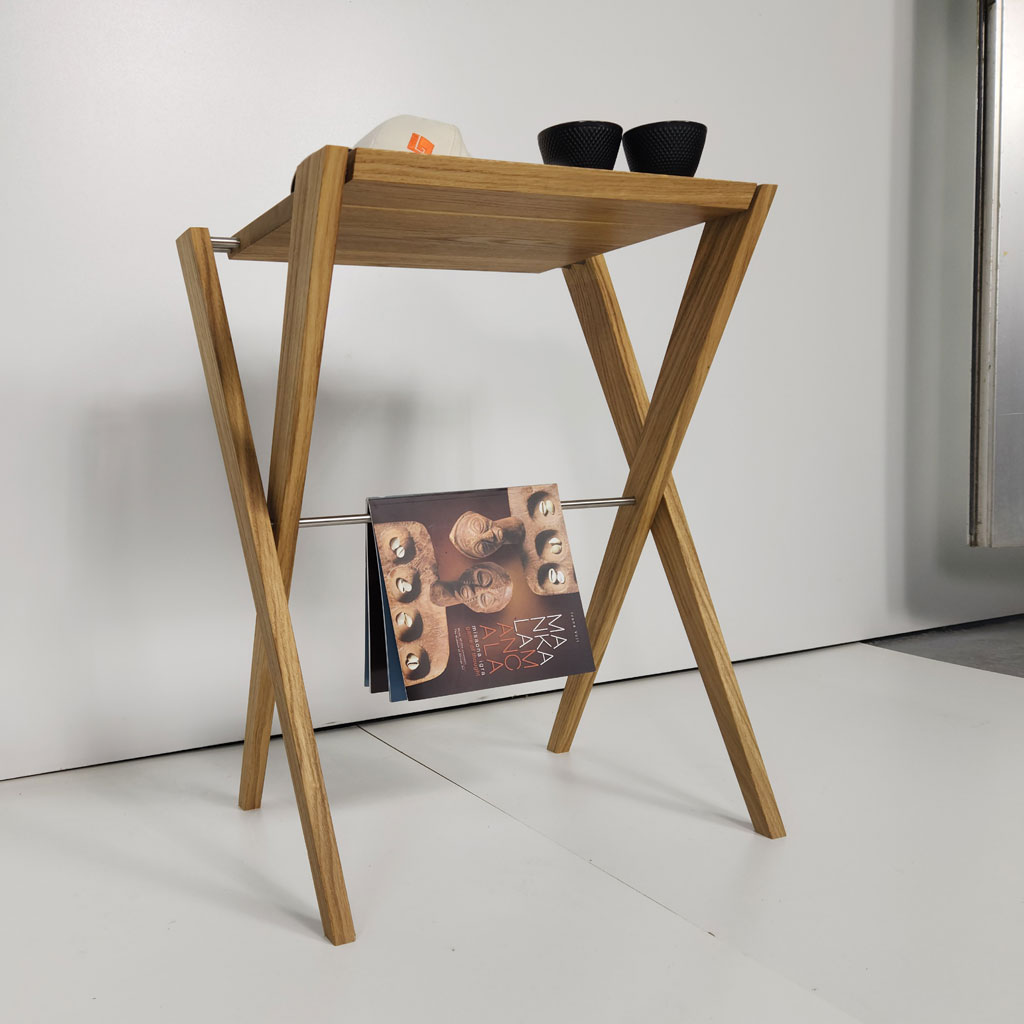 sidetable-furniture-complements-xx