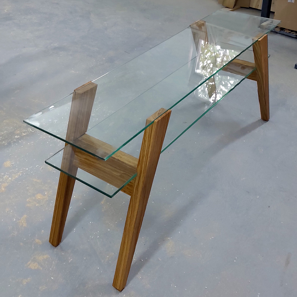 sidetable-wood-and-glass