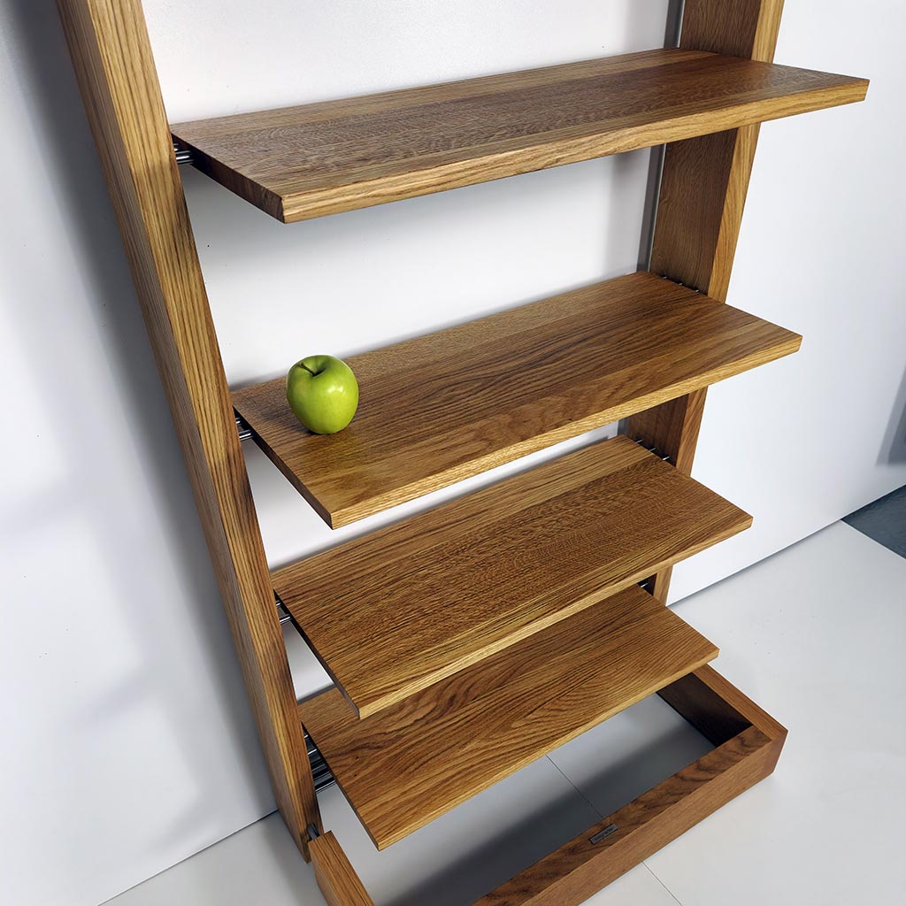 wooden-wall-shelf-photo-type-3