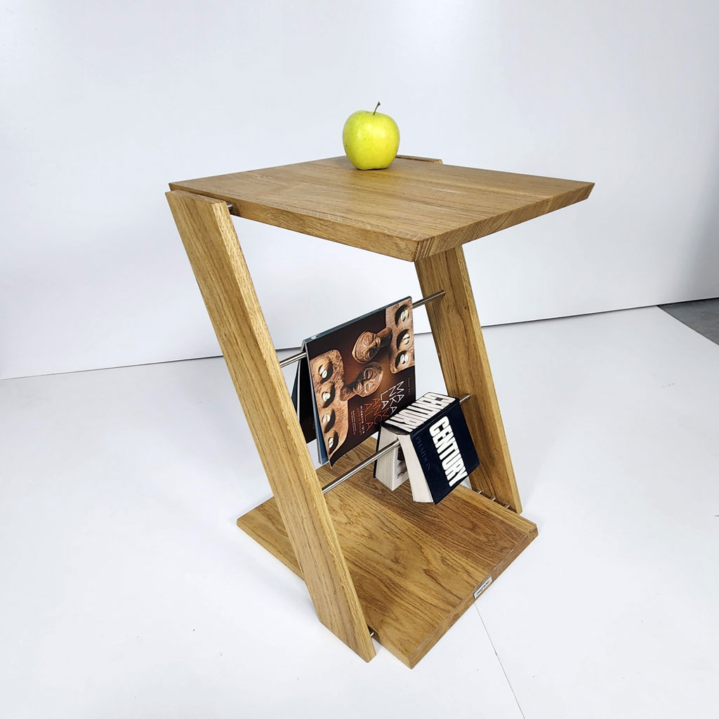 z-sidetable-solid-wood