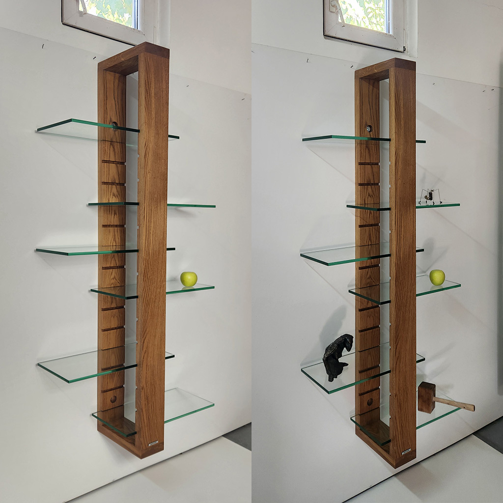 wall-shelf-tamovamo