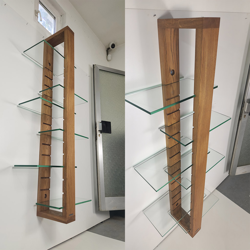 wall-shelf-tamovamo2