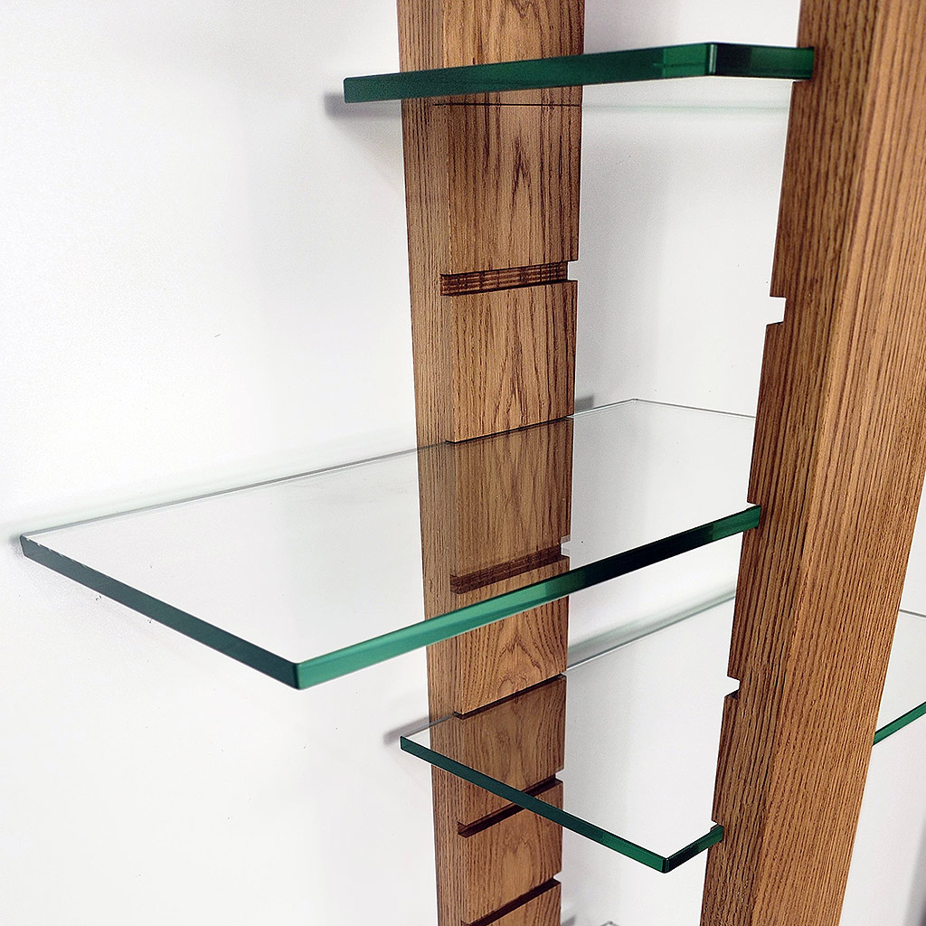 wall-shelf-tamovamo3