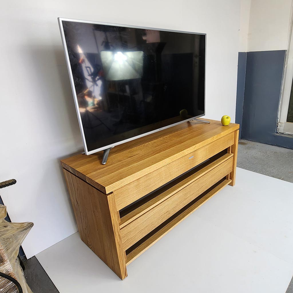 cabinet-drawer-from-solid-wood