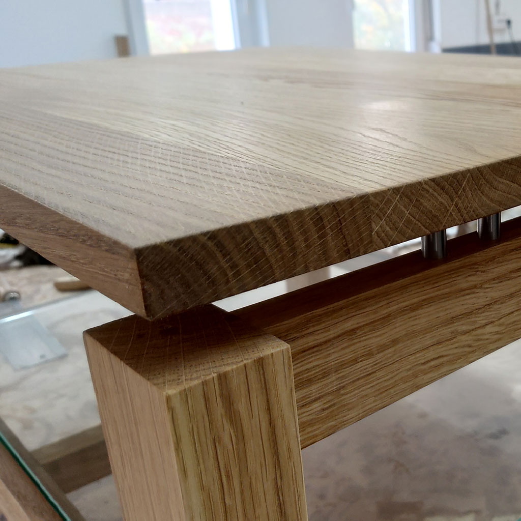 coffee-table-girva-detail