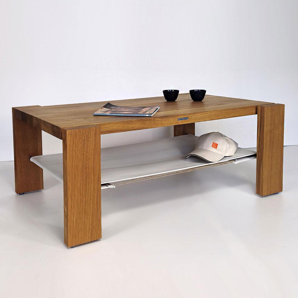 coffee-table-heartbomb