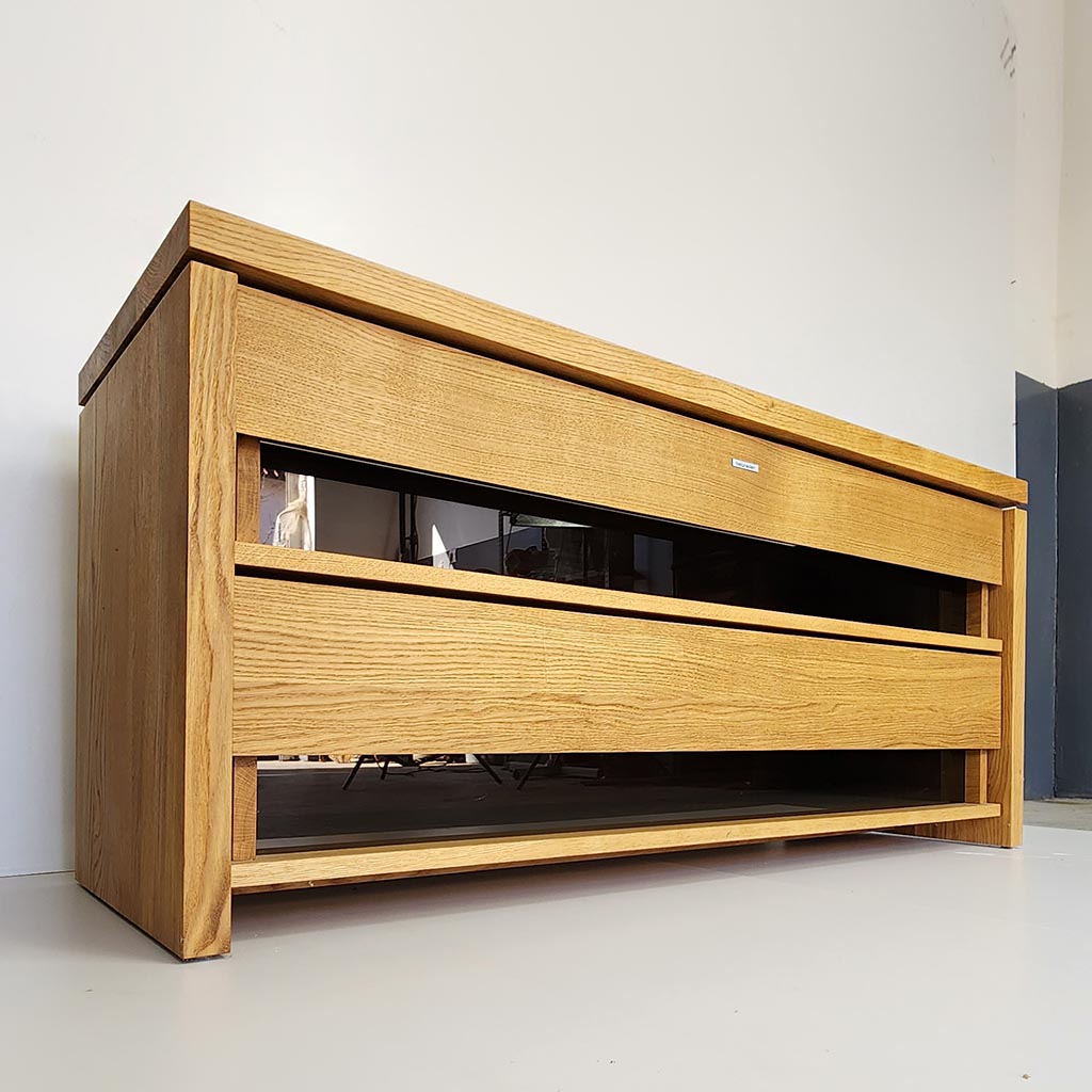 contemporary-designed-cabinet-from-solid-wood