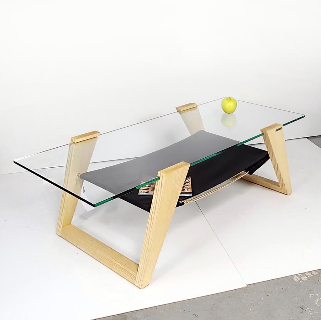 contemporary-low-table-photo