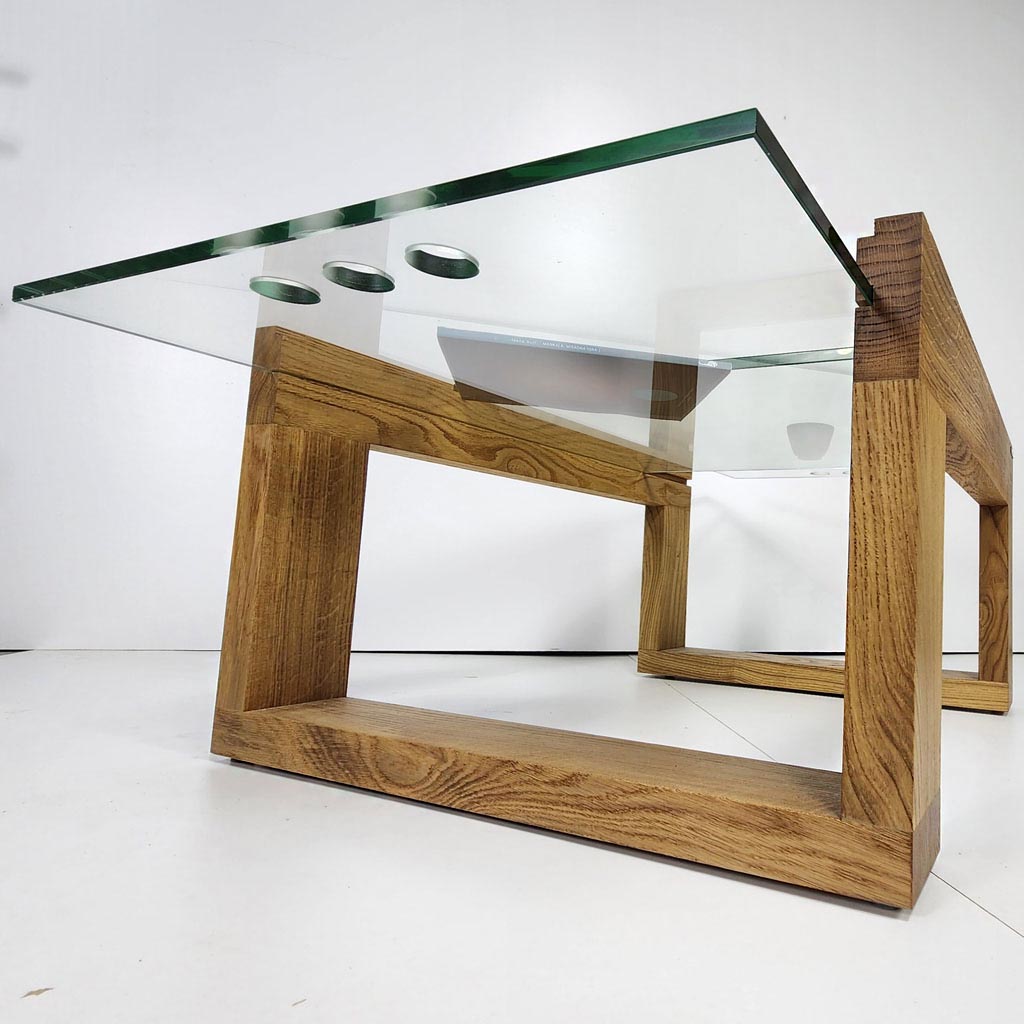 custom-crafted-coffee-table-stainless-steel-solid-wood-and-glass