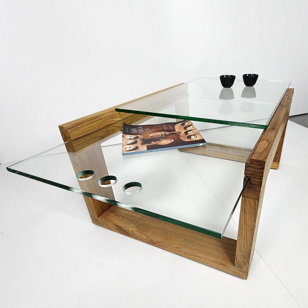 designed-solid-wood-table-kao-bane