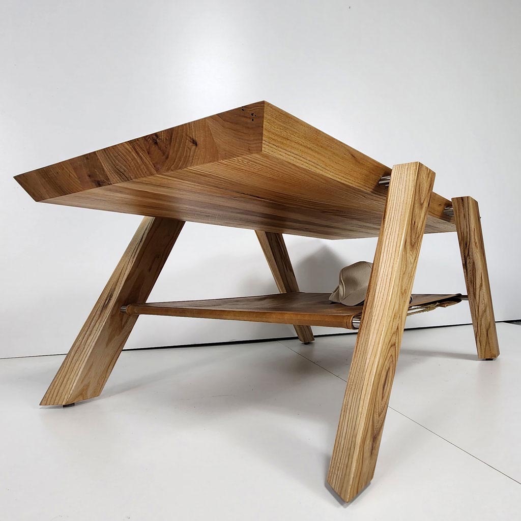 designer-furniture-wooden-table