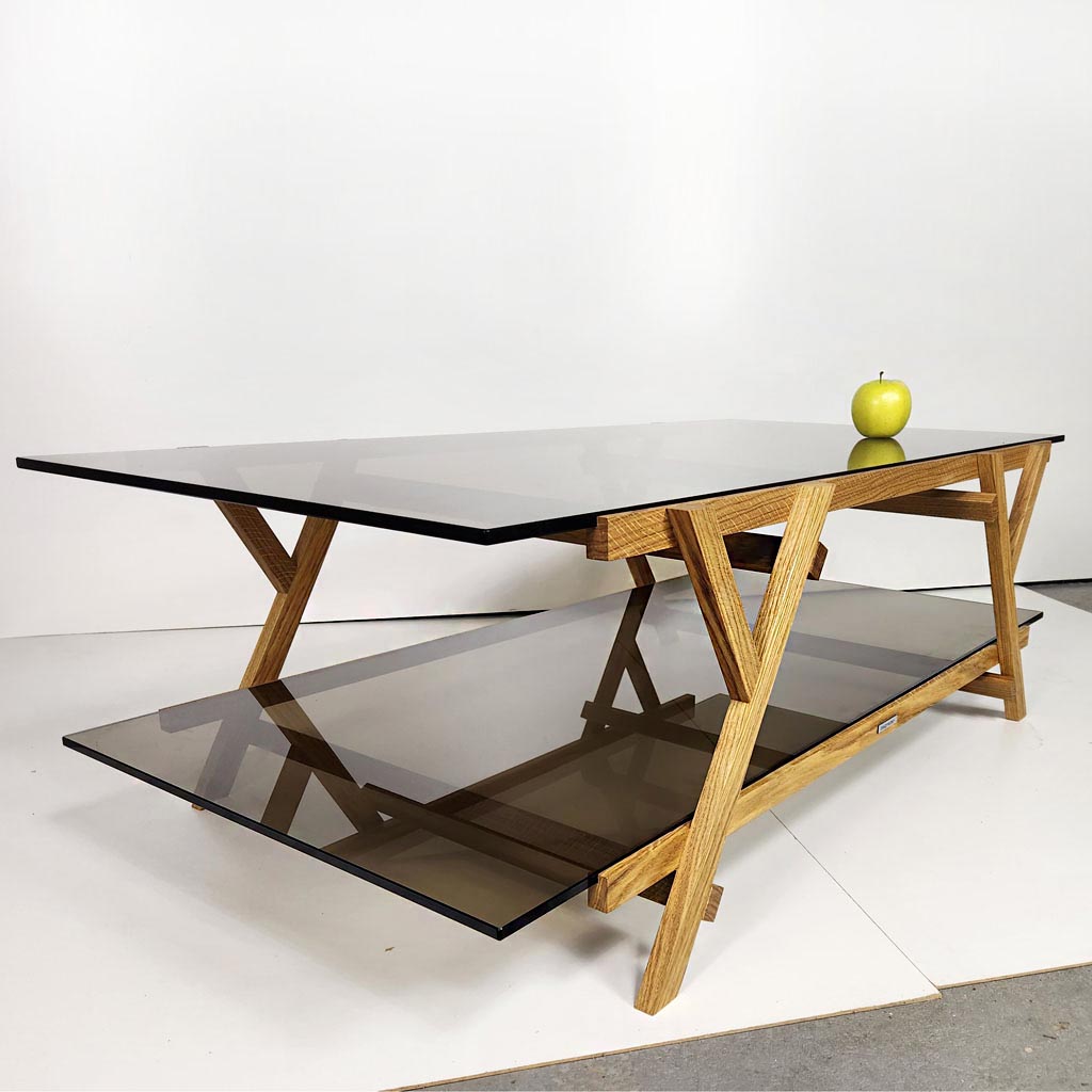 extreme-unusual-design-table