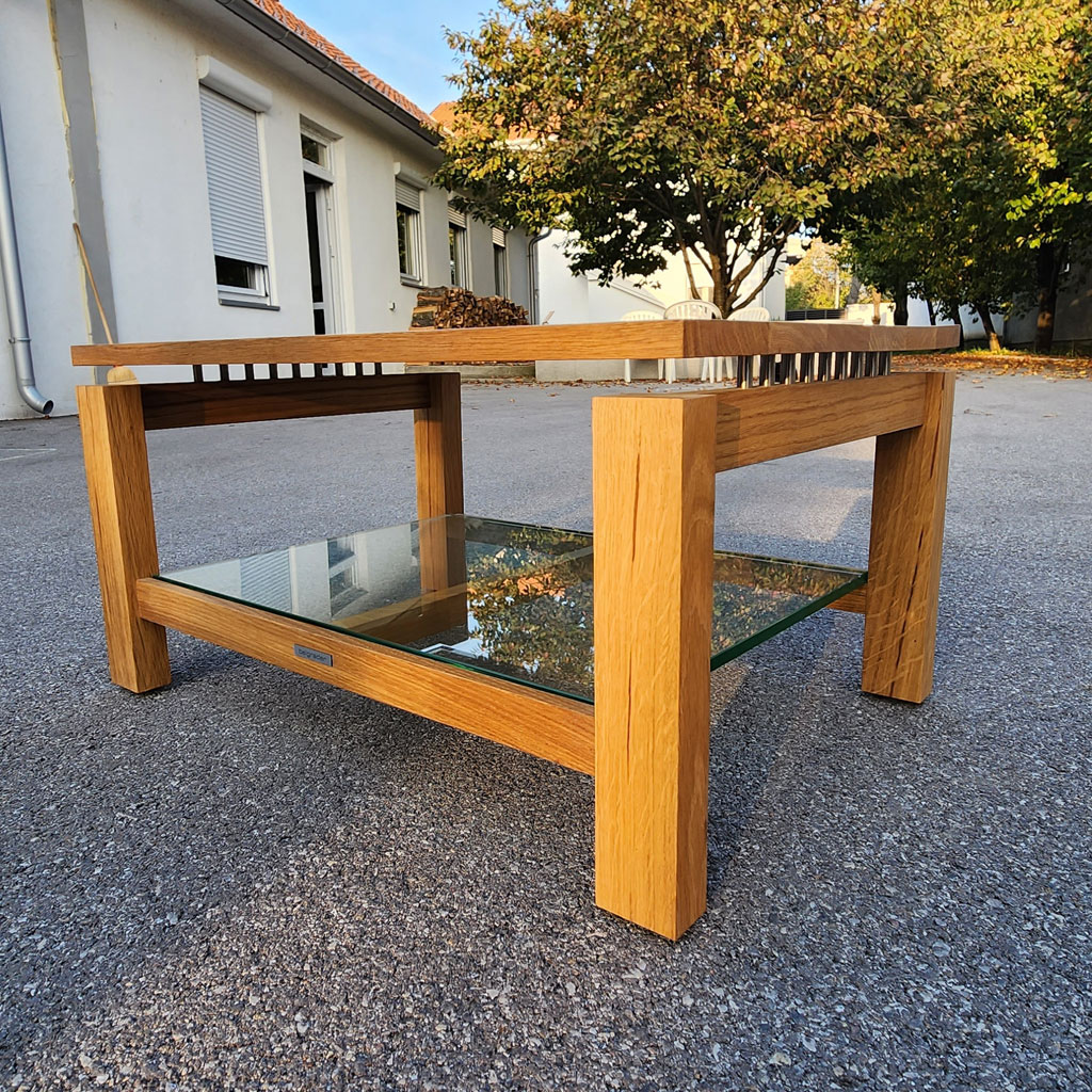 girva-coffee-table